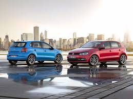 The vw polo needs little introduction, being something of a household name these days; Review 2017 Volkswagen Polo Review
