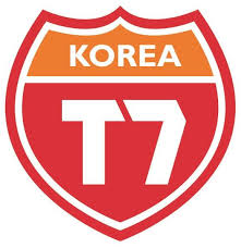 Be the first to discover secret destinations, travel hacks, and more. T7 Korea Korean Cars Home Facebook