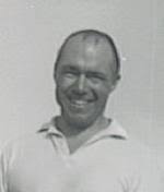 William S. "Wiley" Post