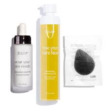 Korean Skincare Secrets Unlocked Skin Care Skin Care Secrets Korean Skincare