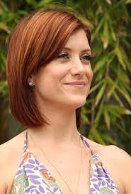 Amy Masterson's Instagram, Twitter & Facebook