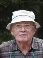 Charles Rogers Obituary