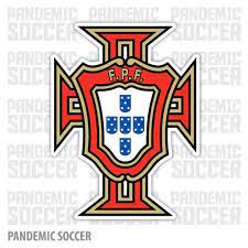 Pin On Soccer Stickers