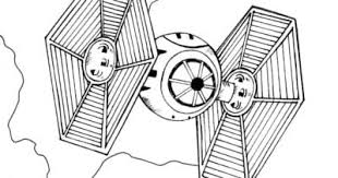 Parents may receive compensation when you click through and purchase from links contained on this website. Star Wars Printables Archives Page 2 Of 11 Mama Likes This