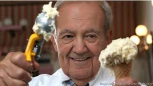 Michael Conners, owner of iconic Highland Coffee House, dies at 80