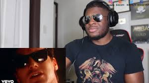 REALLY?..| Corey Hart