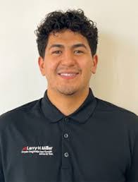 Chris Acree's Instagram, Twitter & Facebook