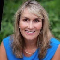 Dawn Michaels-Lego Email & Phone Number