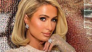Posted on july 28, 2021, at 10:02 a.m. Paris Hilton Lands Cooking Show On Netflix Variety