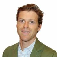 1500+ "Jennison" profiles