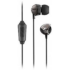 Toggle headset 2 is an app designed to correct headset detection problems that some users have reported with their android devices. Earphone Toggle For Android Apk Download