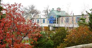 The international activity in toledo's commercial life has bolstered the need to keep current in translating all important documents to remain competitive. File Toledo Zoo Pedestrian Bridge West Anthony Wayne Trail Fall Jpg Wikipedia
