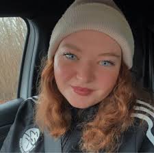 Jeroen Klepke in people