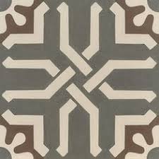 Die preise von fliesen sind so unterschiedlich wie die kosten einer flasche rotwein. 26 Fliesen Bad Ideen Fliesen Bodenfliesen Wandkachel