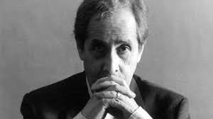 An Homage to Jorge Eduardo Eielson