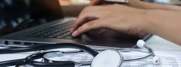 We did not find results for: Abrechnung Nach Goa Ebm Leitfaden Zur Privatarztlichen Abrechnung