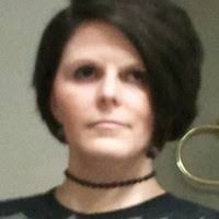 Jennifer Stroupe's Instagram, Twitter & Facebook