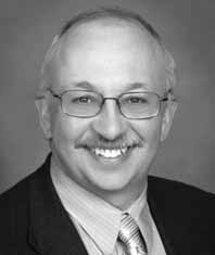 MESA — Sandia's largest project — opens