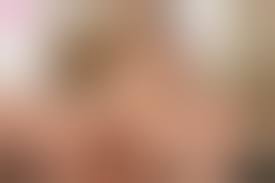 初川みなみ 画像 中出し解禁！初めての中出しセックスがエロすぎる【AV動画あり】 - 裏ピク