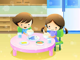 Table Manners Ninja Mom Diaries Manners For Kids Good Table Manners Table Manners