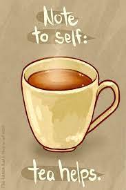 13 Excep Tea Onally Tea Riffic Tea Quotes Teapro In 2021 Tea Quotes Tea Time Tea