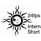 24fps International Short Film Festival — The Historic Paramount Theatre