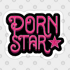 Julia sessions 24 set star. Porn Star Session Porn Star Experience Sticker Teepublic