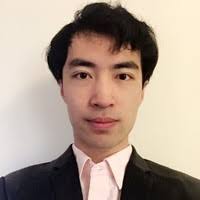 60+ "Di King" profiles