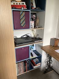 Get the best deal for billy idol vinyl records rock numbered from the largest online selection at ebay.com. Ikea Eket For Vinyl Storage Music Room Naim Audio Community
