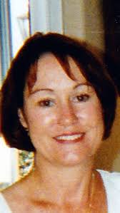 Diana L Hoose (1953-2019)