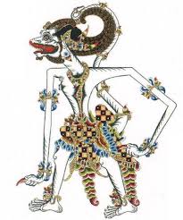 Posts about dewi sinta written by budi adi soewirjo. Cerita Singkat Ramayana Anoman Duta Anoman Obong Asal Usul Amp Sejarah