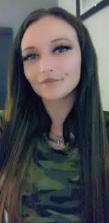 Tabitha Bivens's Instagram, Twitter & Facebook