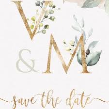 Rustic Electronic Save The Date Wedding Invitations Video Etsy In 2020 Electronic Save The Date Electronic Wedding Invitations Wedding Invitation Video