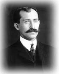 Learning to Fly: The Adventure of the Wright Brothers Brewminate: A Bold  Blend of News and Ideas