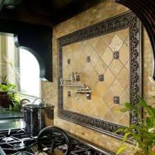 The first one refers to the travertine tiles that are put in a skewed order. Guide To Gorgeous Travertine Tile Natural Stone