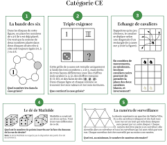 Découvrez les labyrinthes à imprimer de mômes sur toutes sortes de thèmes et de formes (avion, pompiers, contes, lapin, espace, etc.). Des Enigmes Pour Commencer L Annee En Toute Logique Le Temps