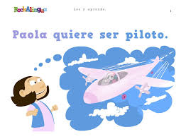 This short story the three questions is quite interesting to all the people. Spanish Short Stories Rockalingua