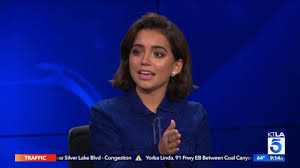We talk about her role in instant family movie. Isabela Moner On How Instant Family Has Impacted Fans Youtube