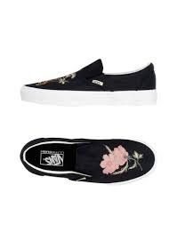 Bestelle jetzt vans slip on online! Vans Loafers Womens Cheaper Than Retail Price Buy Clothing Accessories And Lifestyle Products For Women Men