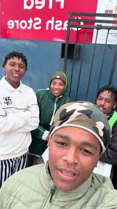 Overcoming Shyness: Embrace Fun in Relationships