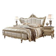 We did not find results for: Cheap Prices King Size Italian Royal Luxury Bedroom Furniture For Sale Bedroom Sets Aliexpress
