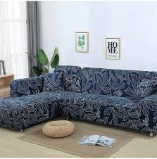 Buy sofa covers products and get the best deals at the lowest prices on ebay! L Shape Sofa Couch Cover Nordic Garner Sofas Sofacovers Homedecor Diy Couch Covers Sofa Covers Sofa Set