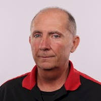 Toyota of Kenner Staff