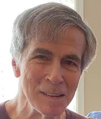 Gregory Ament Obituary (1955