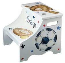 Check out our themed bathroom art selection for the very best in unique or custom, handmade pieces from our shops. 14 Sports Bathroom Ideas Sports Bathroom Boys Bathroom Sports Shower