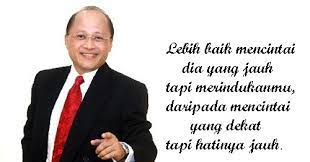 Pada kesempatan kali ini pengajar.co.id ingin membagikan artikel tentang visi dan misi berikut pembahasannya: Perbedaan Cinta Dan Sayang Menurut Mario Teguh