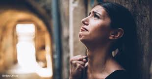 BID UP‼️‼️‼️ ptpa