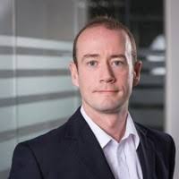 McLaren Automotive Ltd Finance Department