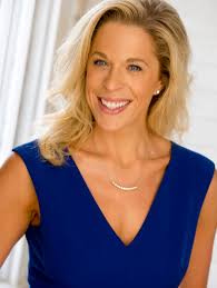 There's almost nothing Stephanie Goetz can't do. She is a modern-day  Renaissance woman. She is an award-winning former news and sports anchor at  NBC, CBS, and ABC, a businesswoman, executive communication, leadership