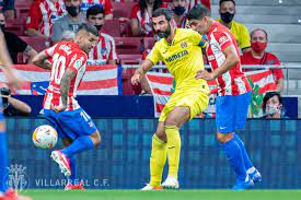 Laliga smartbank mirandés vs amorebieta: Uzswaqncgbp9pm